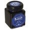 Kaweco Fountain Pen Erasable Ink - Royal Blue, 50 ml, Bottle